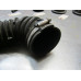 08R003 Intake Tube For 12-16 Mini Cooper S 1.6